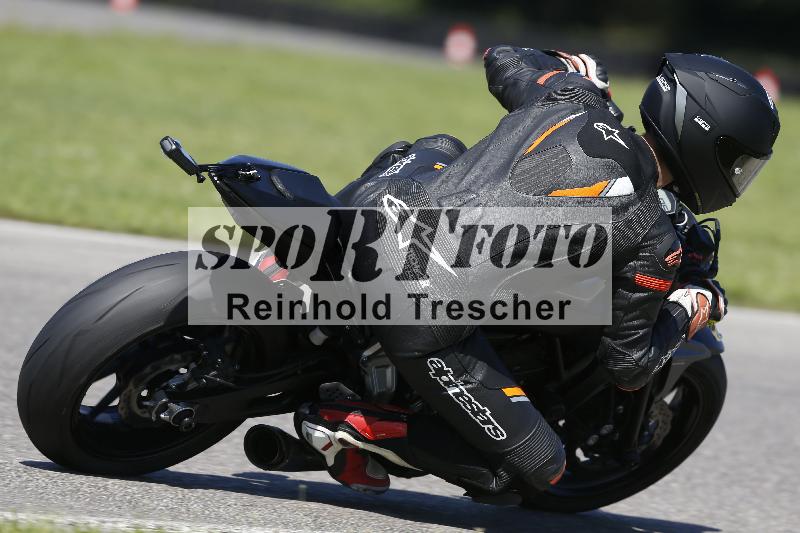 /Archiv-2024/56 10.08.2024 Plüss Moto Sport ADR/Freies Fahren/349